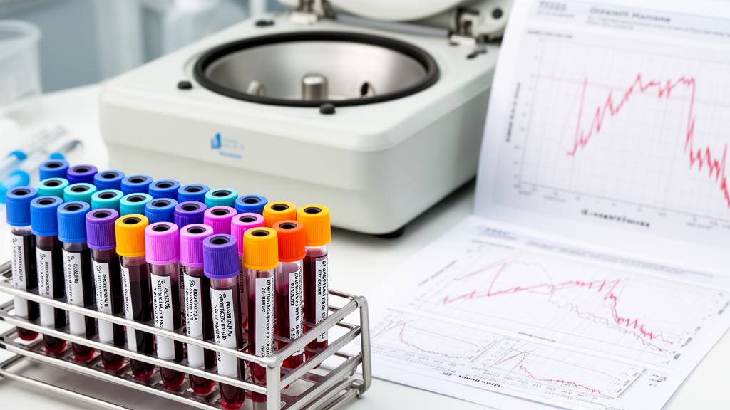 CJC-1295 & Ipamorelin: Growth Hormone Secretagogue Research | Crystal Peptides Blog CJC-1295 & Ipamorelin: Growth Hormone Secretagogue Research | Crystal Peptides Blog